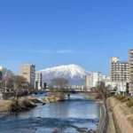 合同会社しあんす